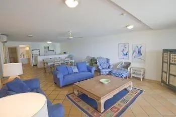 Noosa Quays Aparthotel