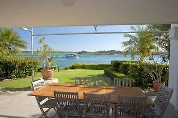 Noosa Quays Aparthotel