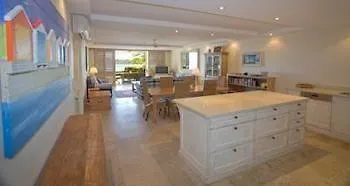 Noosa Quays Aparthotel Noosa Heads