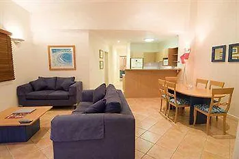 Noosa Quays Aparthotel