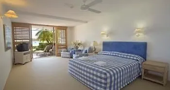 ****  Noosa Quays Aparthotel Australia