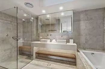 Noosa Quays Aparthotel