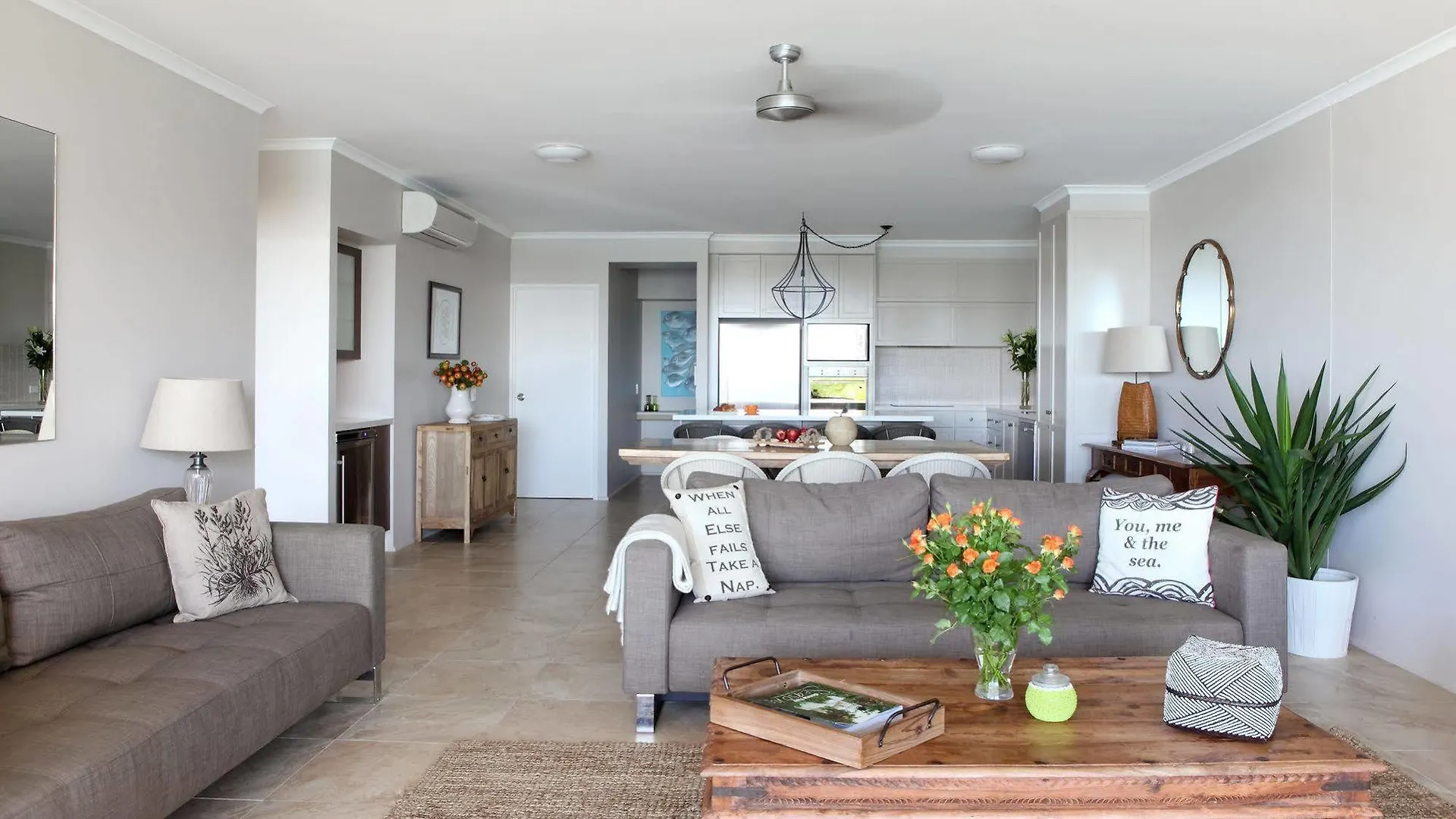 Noosa Quays Aparthotel Noosa Heads