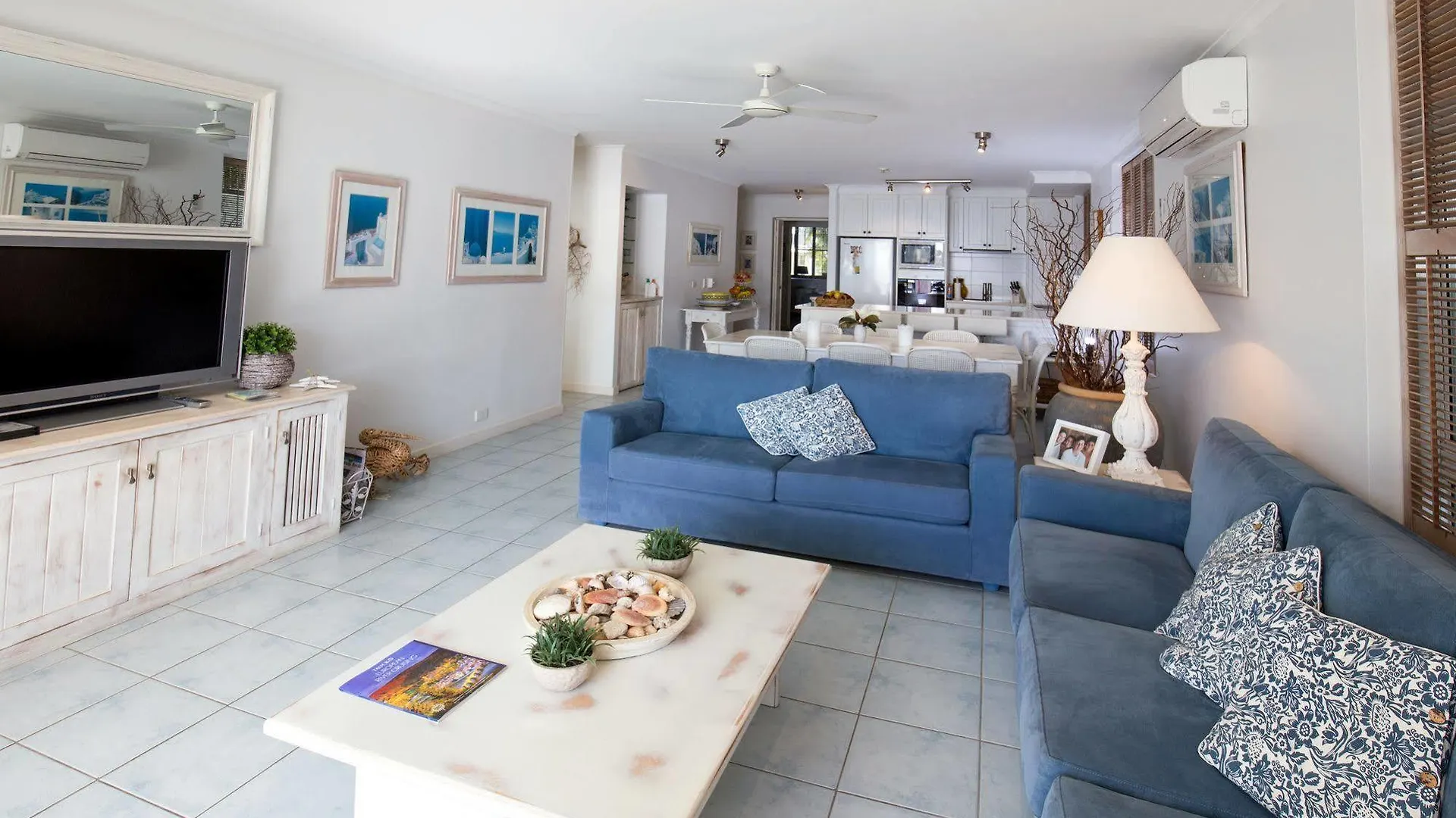 Noosa Quays Aparthotel Australia