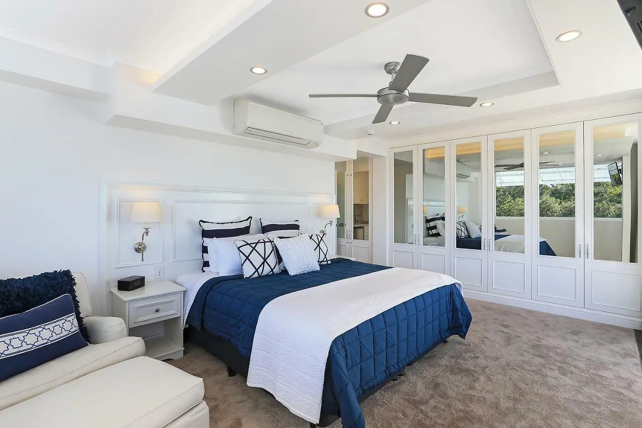Noosa Quays Aparthotel