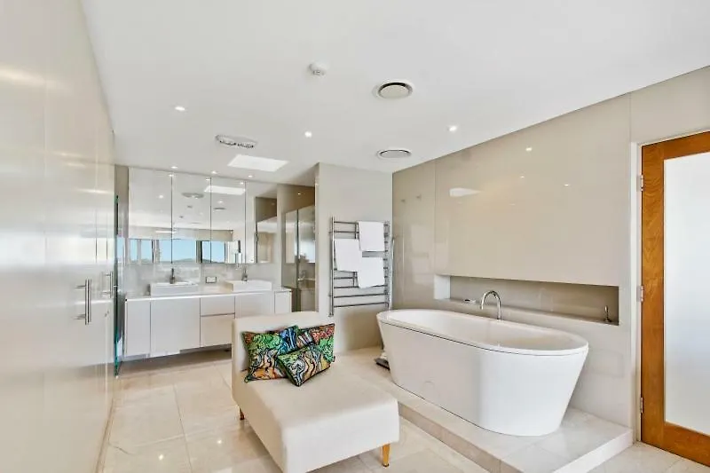 Noosa Quays Aparthotel