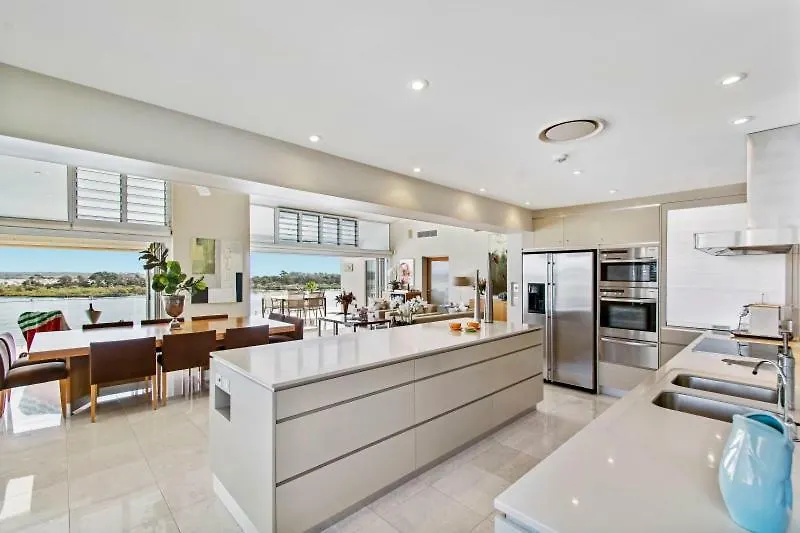 Noosa Quays Aparthotel