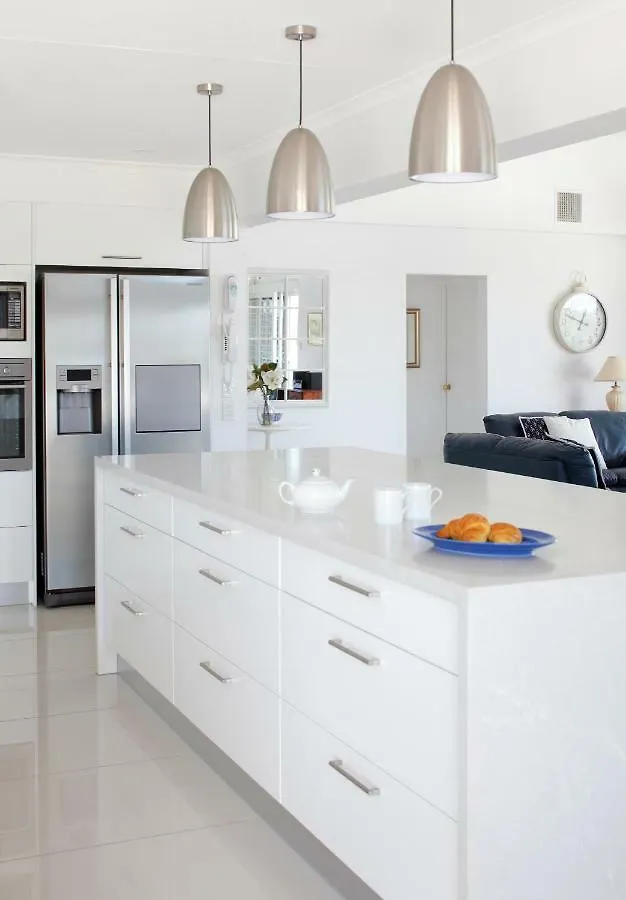 Noosa Quays Aparthotel Australia