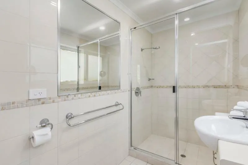 Noosa Quays Aparthotel
