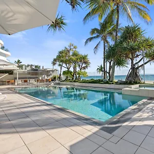 Fairshore Noosa **** Noosa Heads