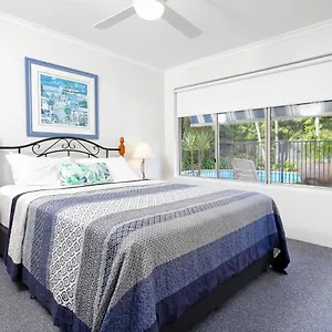 26 Witta Circle Holiday home
