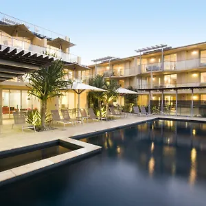 Aparthotel Maison