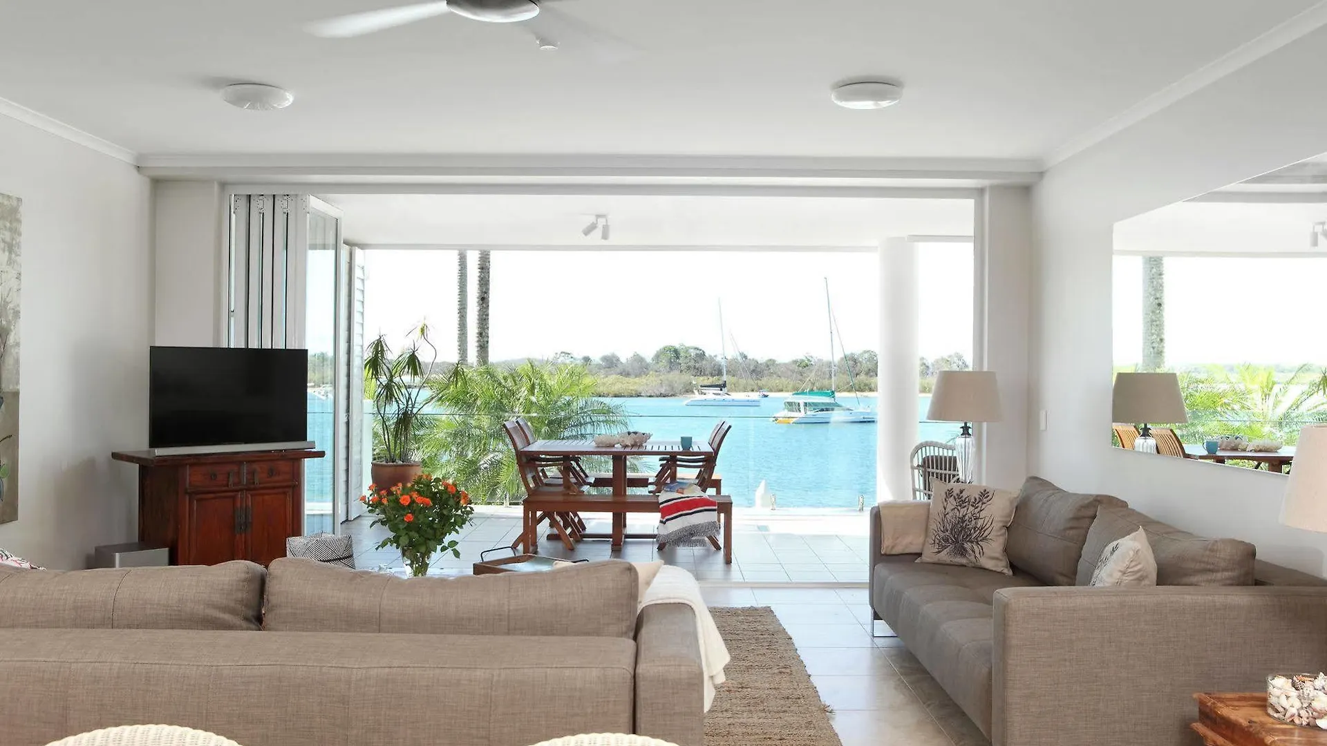 Noosa Quays Aparthotel